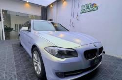 赤峰市車衣改色店電話號碼