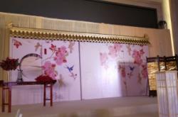 赤峰賓館二層婚宴廳電話號(hào)碼