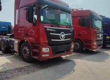 赤峰大光接駁車電話號碼查詢