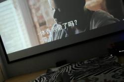 萬象國際影城赤峰店電話號碼