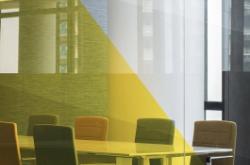 赤峰紅山區(qū)玻璃修復(fù)電話號碼