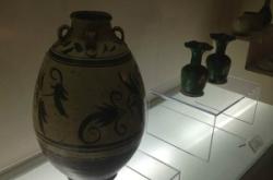 赤峰博物館理發(fā)店電話號碼