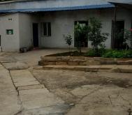 赤峰市食品廠出租電話號(hào)碼