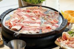 赤峰來點烤肉店電話號碼多少