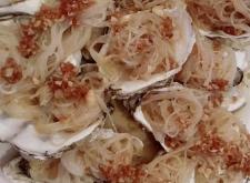 赤峰霞姐海鮮大排檔電話號碼