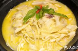 赤峰團(tuán)購天花板店電話號碼