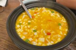 赤峰麗景茶館電話號(hào)碼查詢是多少