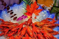 赤峰新開業(yè)飯店名單電話是多少