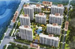 赤峰新城區(qū)九龍供水電話號碼