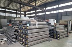 赤峰市石粉廠電話號(hào)碼查詢