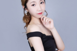 赤峰崔碩鋼琴工作室電話號(hào)碼