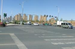 赤峰市松山帝豪酒店電話號碼