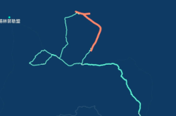 赤峰市西林足浴電話(huà)號(hào)碼多少