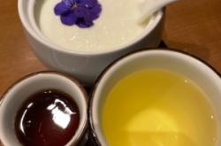 赤峰紅山萬達(dá)酸奶店電話號碼