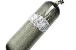 赤峰選購呼吸機電話號碼查詢