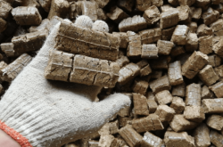 赤峰市固體燃料工廠電話號(hào)碼