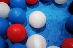 赤峰花千谷主題樂(lè)園電話號(hào)碼