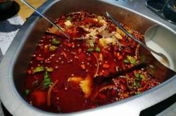 赤峰皇家帝苑魚鍋店電話號碼