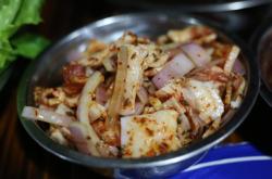 赤峰衣家營烤肉店電話號碼