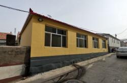 赤峰民宿用品批發(fā)商電話號碼