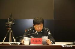 赤峰市政務(wù)欄目組電話號碼