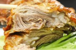 赤峰三興莊燒烤店電話號(hào)碼