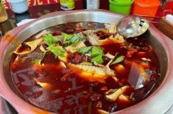 赤峰魚火鍋店電話號碼多少