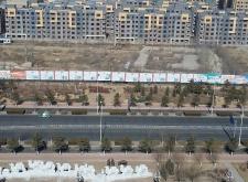 赤峰開發(fā)商電話號碼查詢網(wǎng)