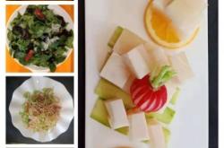 赤峰中天麻將館電話地址查詢