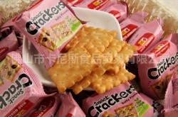 赤峰市紅山餅干批發(fā)電話號碼