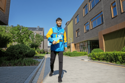 赤峰市區(qū)閃送平臺(tái)電話號(hào)碼