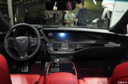 赤峰德系車修理廠電話號碼