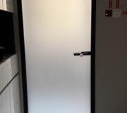 赤峰油砂玻璃廠電話號碼查詢