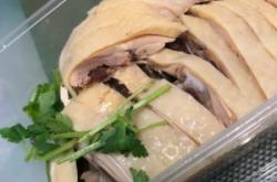 赤峰路地鐵站外賣店電話號碼