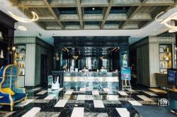 赤峰市輕奢喜悅酒店電話號(hào)碼