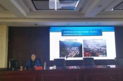 內(nèi)蒙古赤峰地震局電話號碼