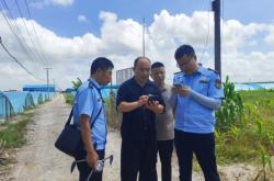 赤峰紅山區(qū)信訪局長電話號碼