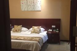 赤峰眾聯(lián)理發(fā)店地址電話號碼