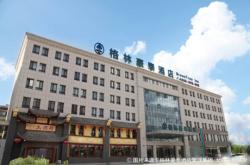 赤峰汽車站電話號(hào)多少號(hào)啊