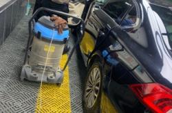 赤峰鑫淼汽車美容店電話號碼