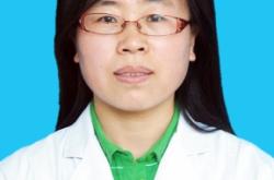 赤峰高鐵醫(yī)院咨詢電話號(hào)碼是多少