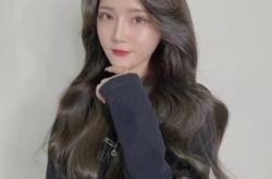 赤峰潮牌工作室地址電話號(hào)碼