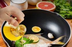 赤峰炒鍋批發(fā)電話多少號碼