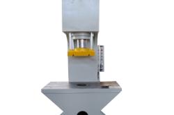 赤峰銷售液壓機廠家電話號碼