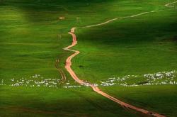 赤峰樂眾禮品店地址電話號(hào)碼