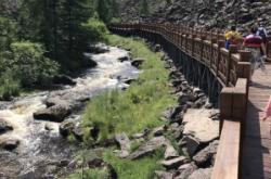 赤峰鵬記鹵煮店地址電話(huà)號(hào)碼