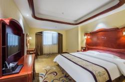 赤峰高山探房電話號碼查詢