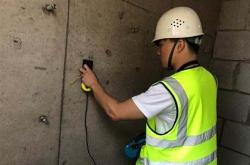 赤峰檢測試紙廠家電話號碼