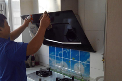 赤峰油煙機(jī)清洗電話(huà)號(hào)碼