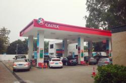 赤峰富龍加油站電話多少號(hào)